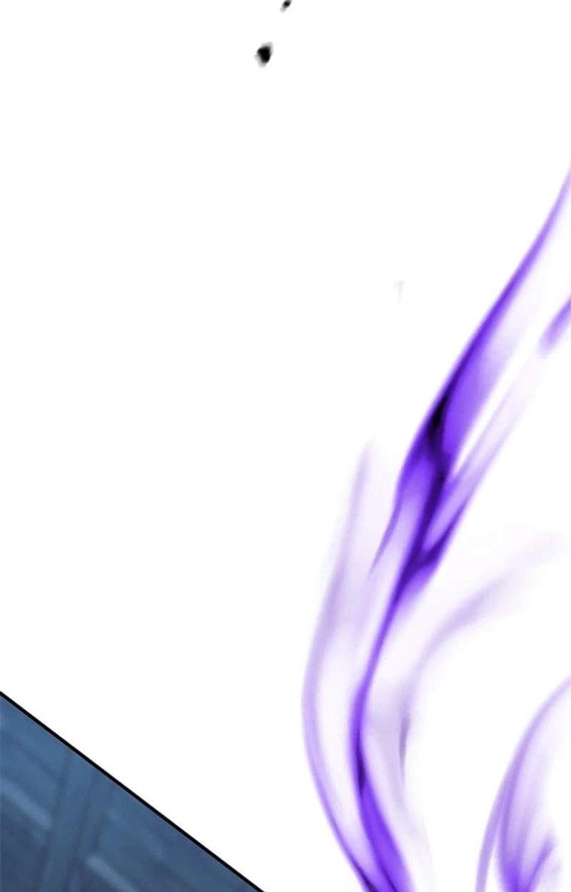 The Knight of Balance — Chapter 14 — page 74
