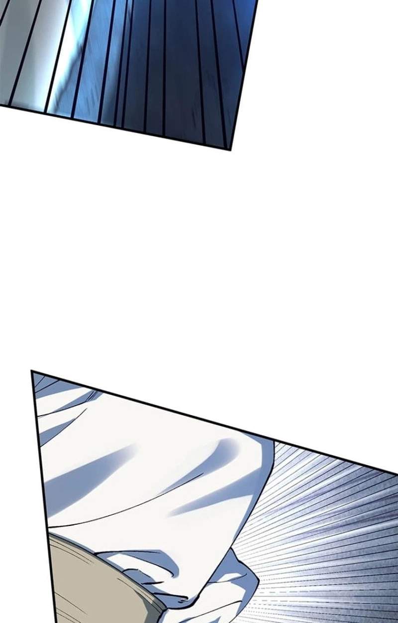 The Knight of Balance — Chapter 14 — page 88
