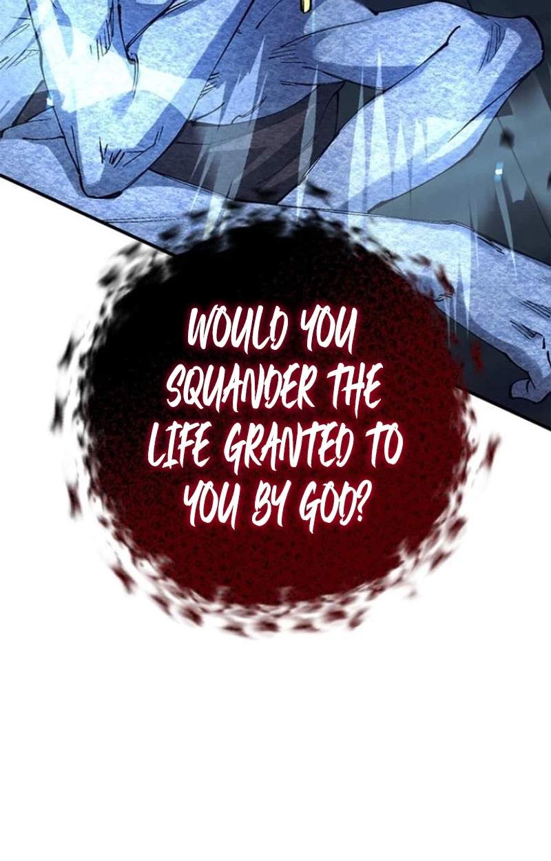 The Knight of Balance — Chapter 14 — page 96