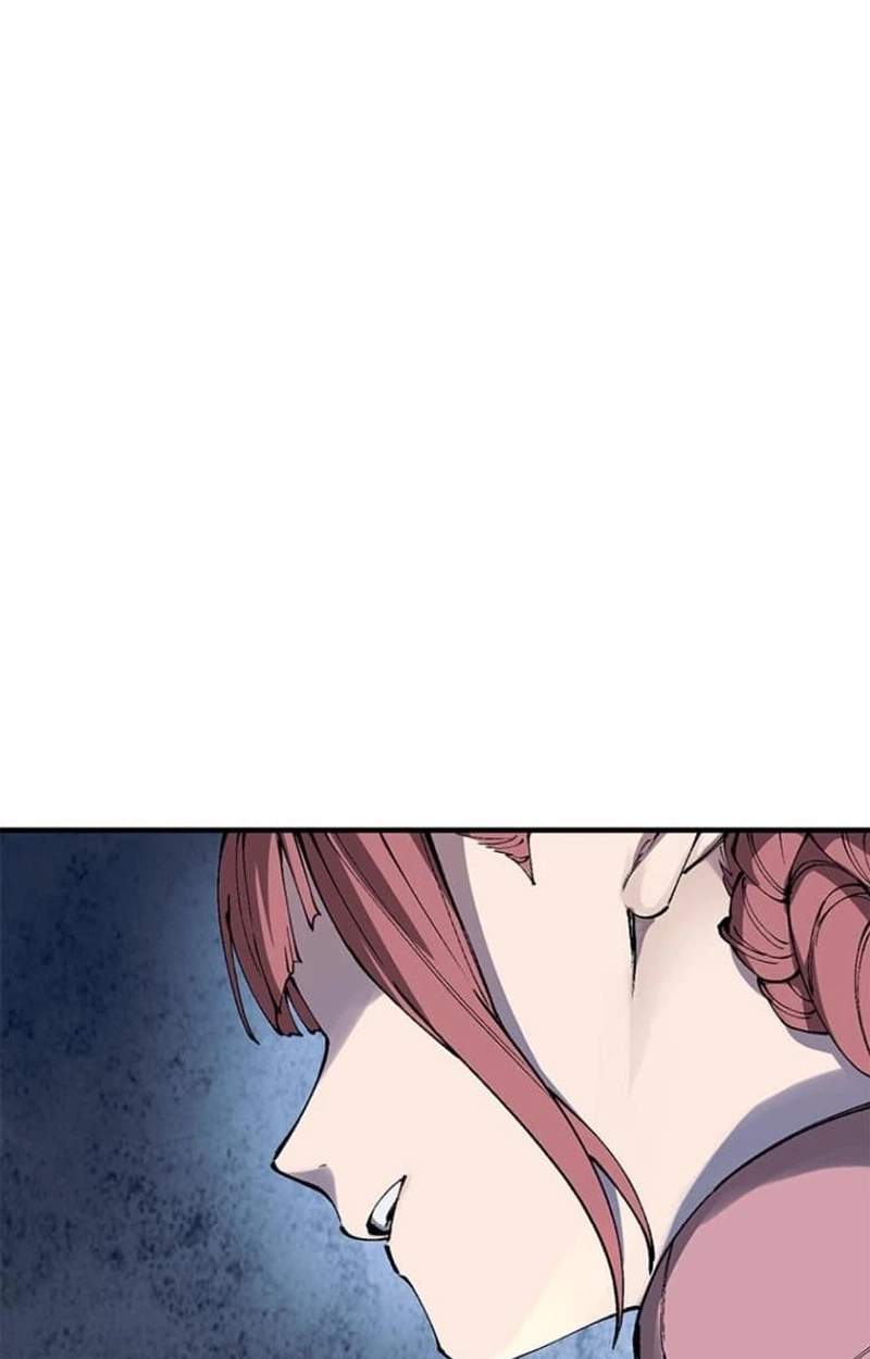 The Knight of Balance — Chapter 14 — page 99