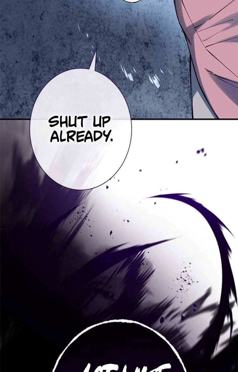 The Knight of Balance — Chapter 14 — page 100