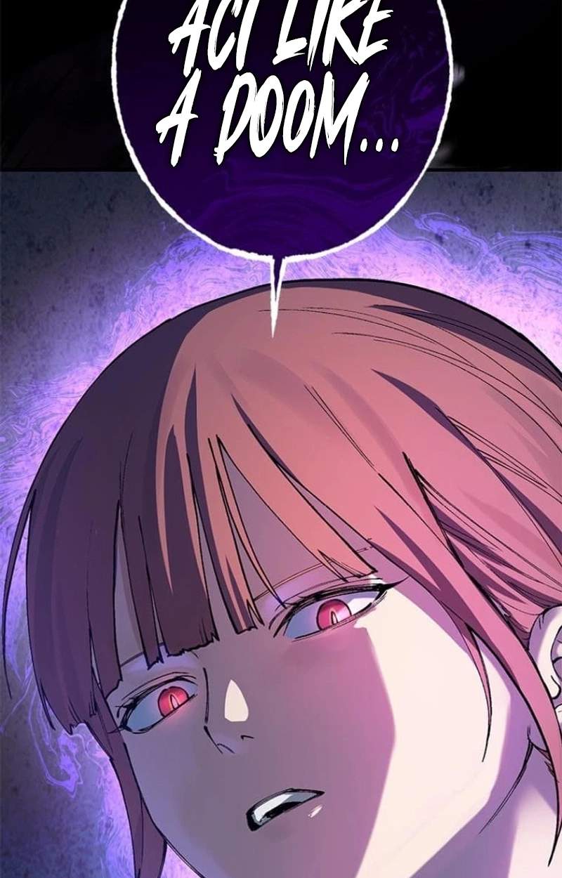 The Knight of Balance — Chapter 14 — page 101