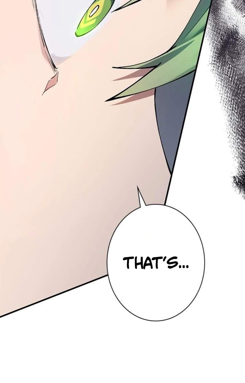 The Knight of Balance — Chapter 14 — page 110
