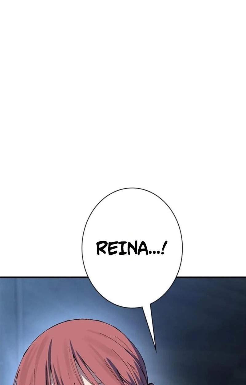 The Knight of Balance — Chapter 14 — page 111