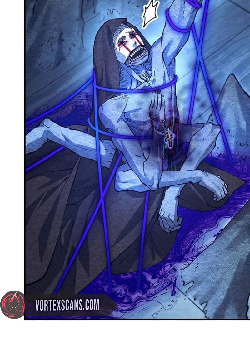 The Knight of Balance — Chapter 14 — page 114