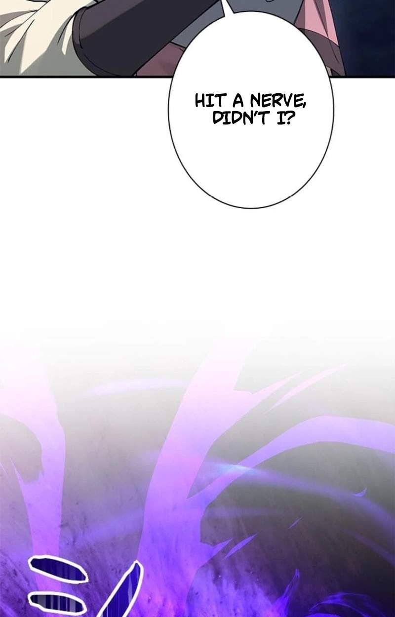 The Knight of Balance — Chapter 14 — page 120