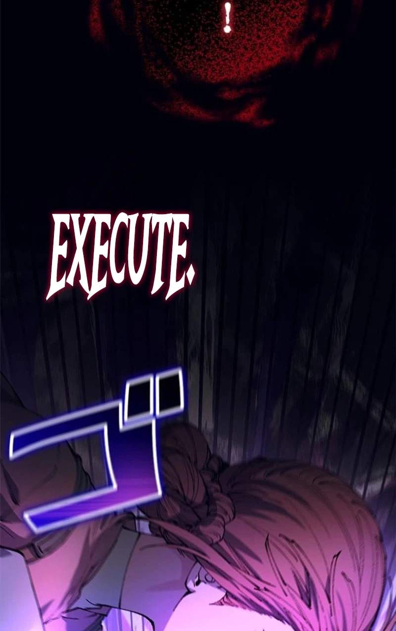 The Knight of Balance — Chapter 14 — page 123