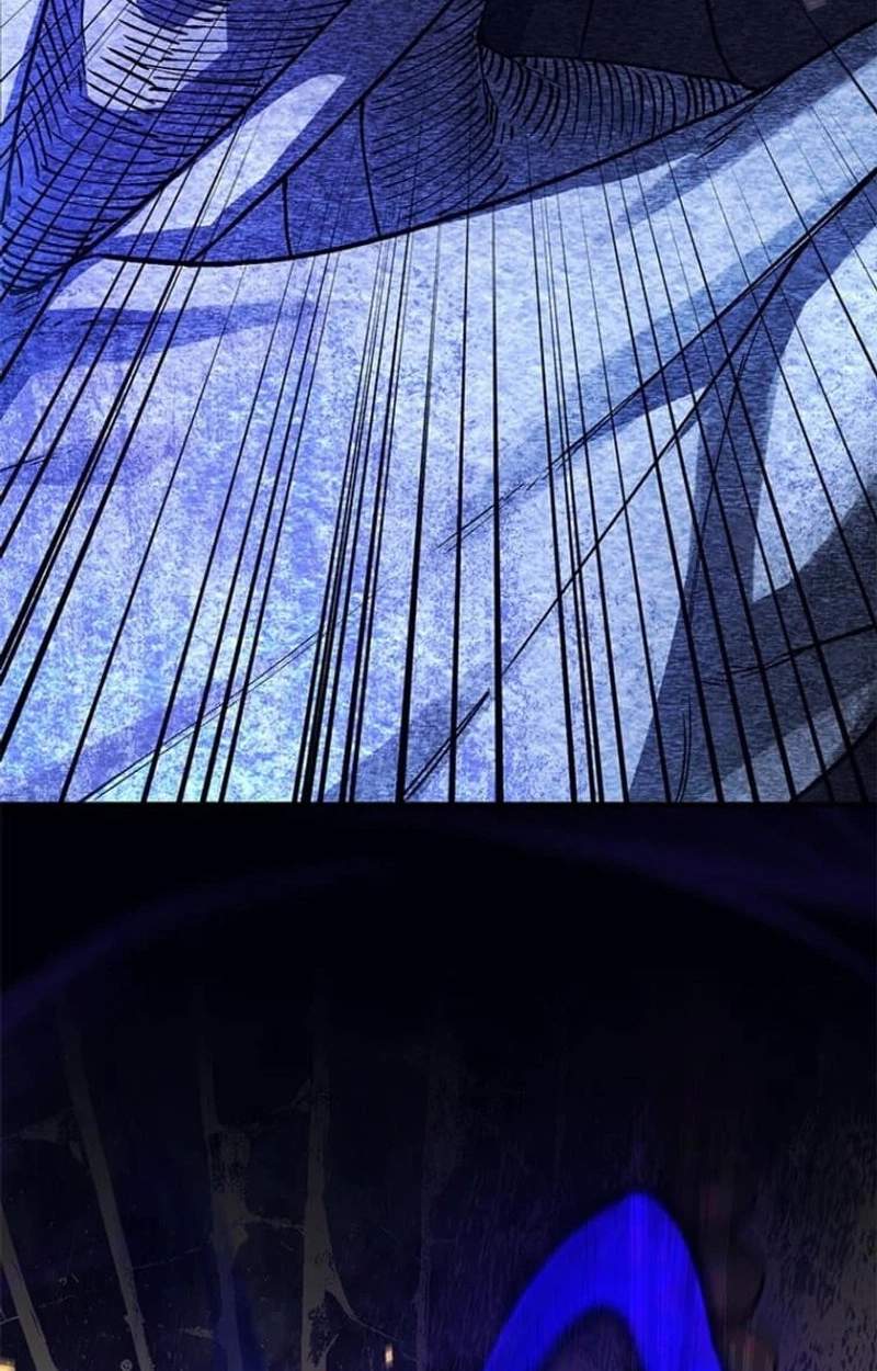 The Knight of Balance — Chapter 14 — page 129