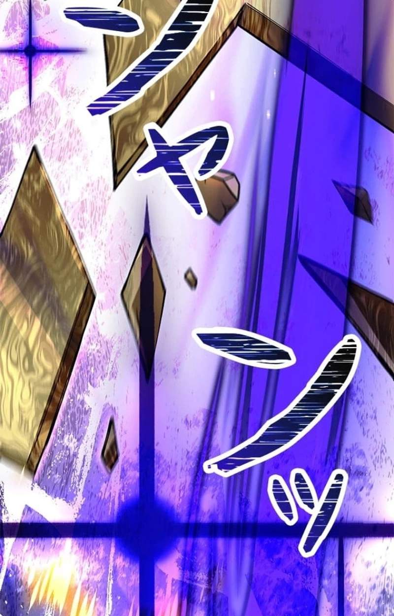 The Knight of Balance — Chapter 14 — page 131