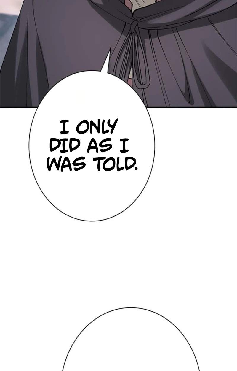 The Knight of Balance — Chapter 14 — page 140