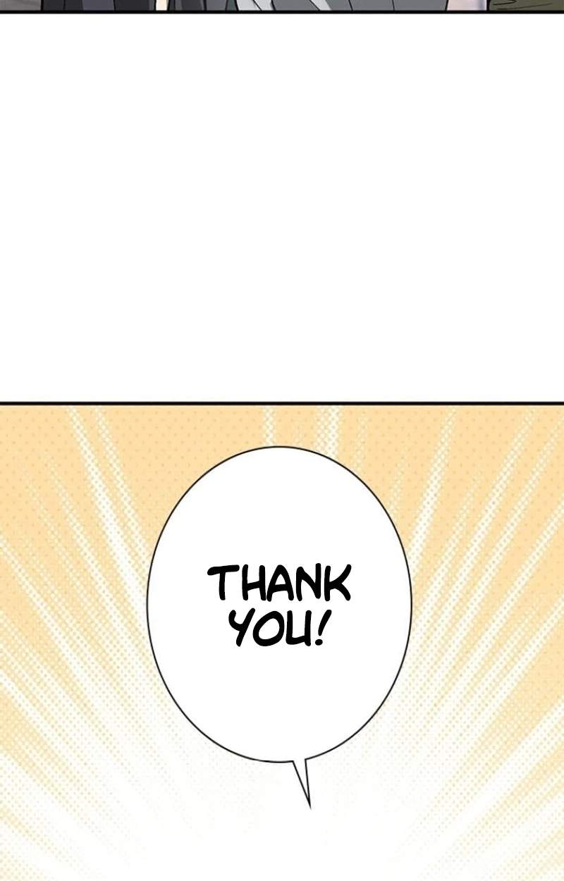 The Knight of Balance — Chapter 14 — page 144