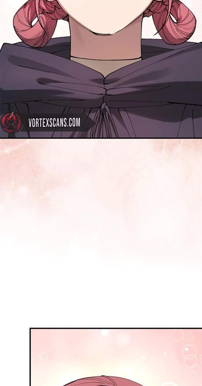 The Knight of Balance — Chapter 14 — page 148