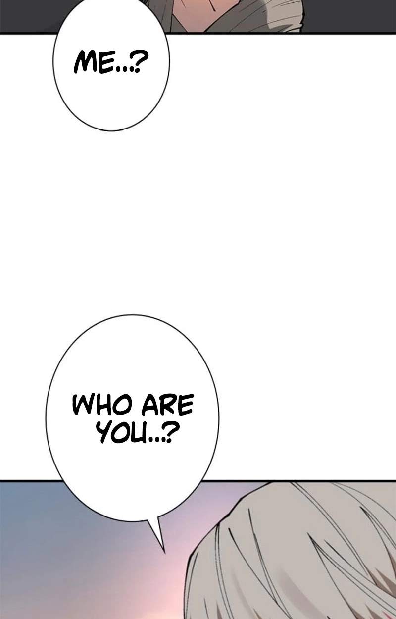 The Knight of Balance — Chapter 14 — page 155
