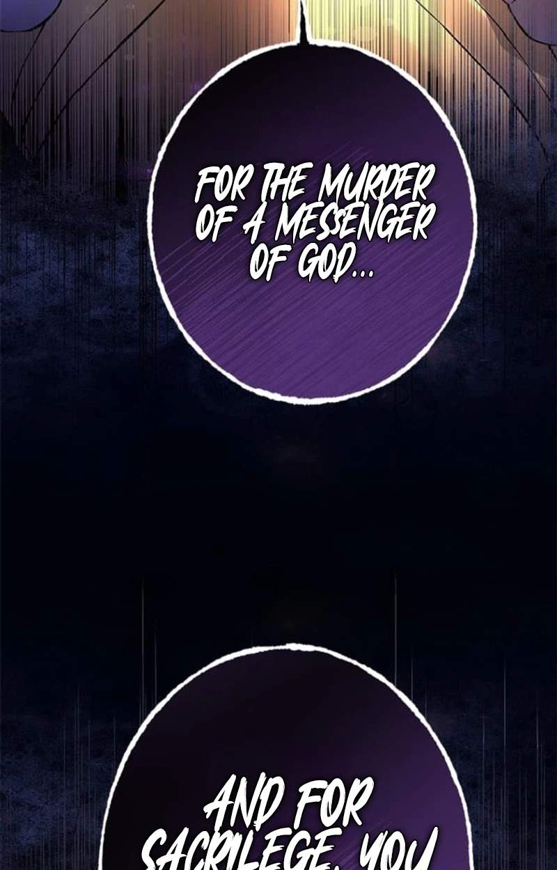 The Knight of Balance — Chapter 14 — page 165