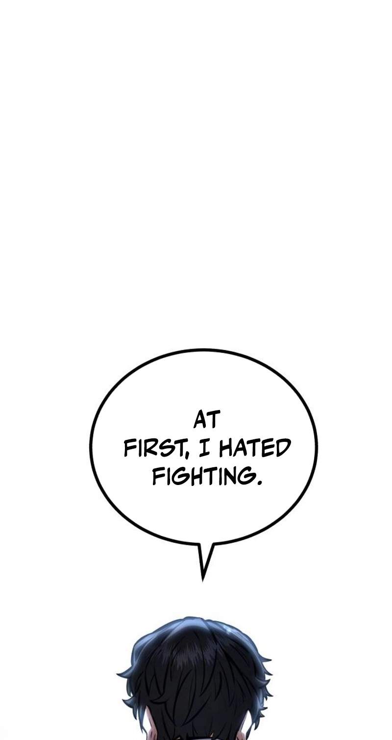 The Fight Is Too Easy — Chapter 6 — page 44