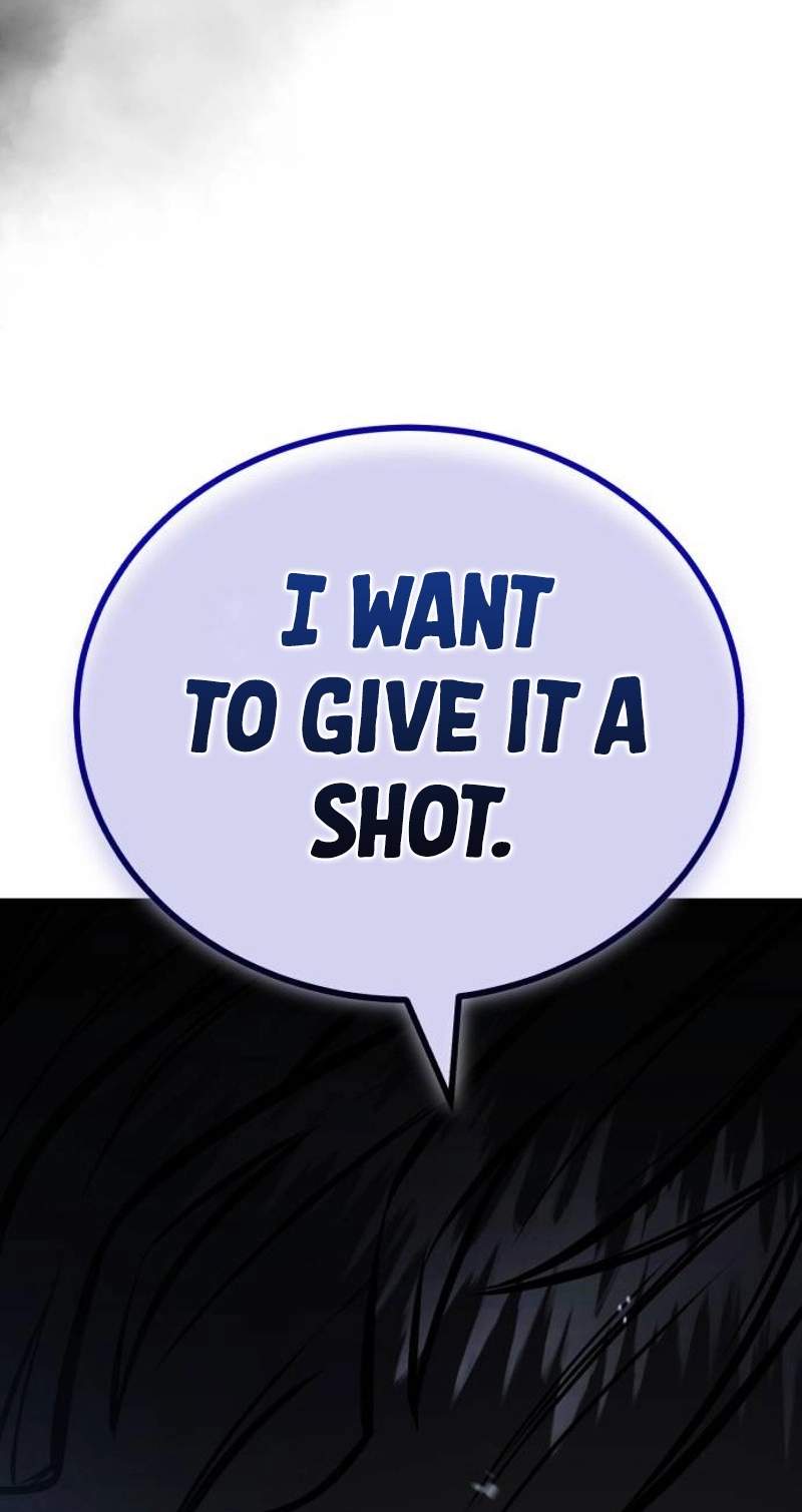The Fight Is Too Easy — Chapter 6 — page 51
