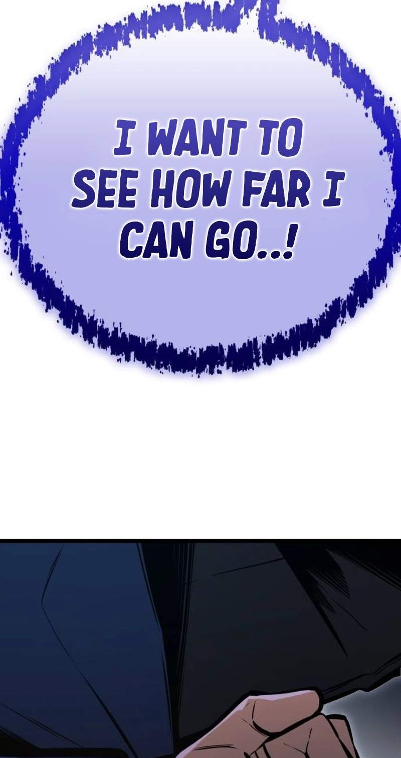 The Fight Is Too Easy — Chapter 6 — page 53