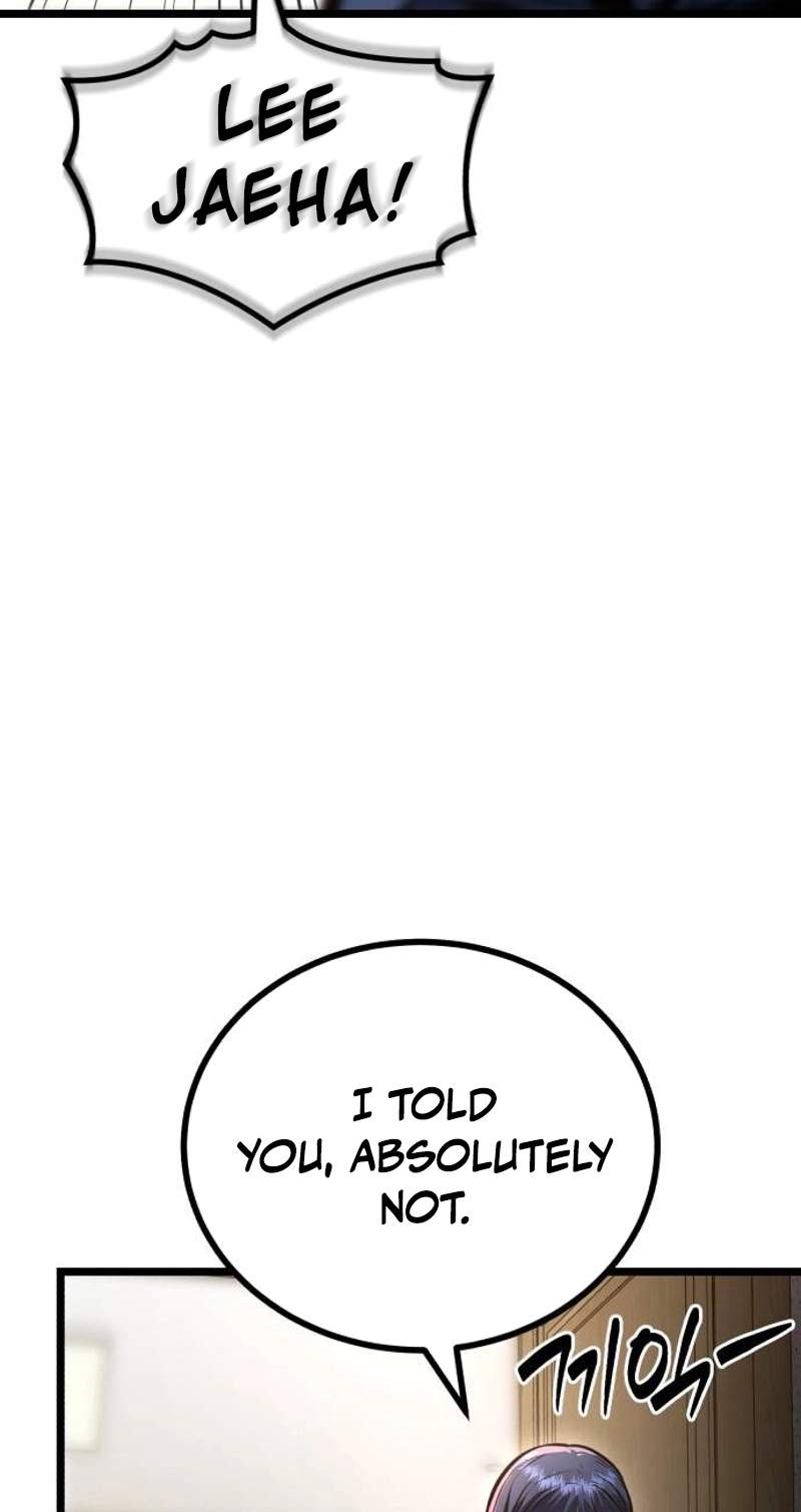 The Fight Is Too Easy — Chapter 6 — page 66