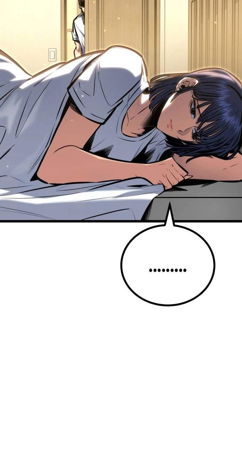 The Fight Is Too Easy — Chapter 6 — page 76