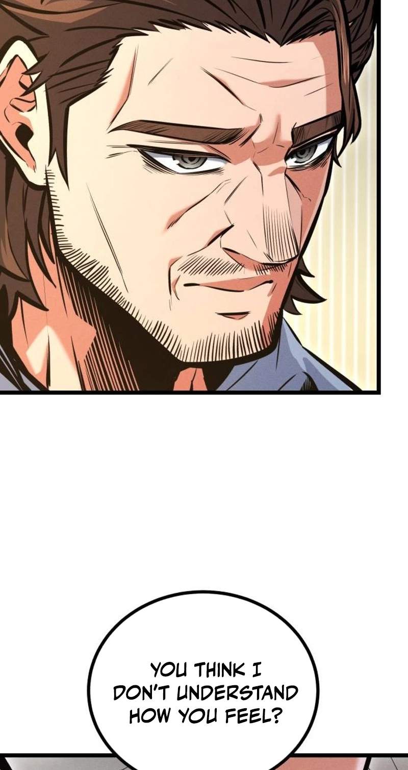 The Fight Is Too Easy — Chapter 6 — page 88