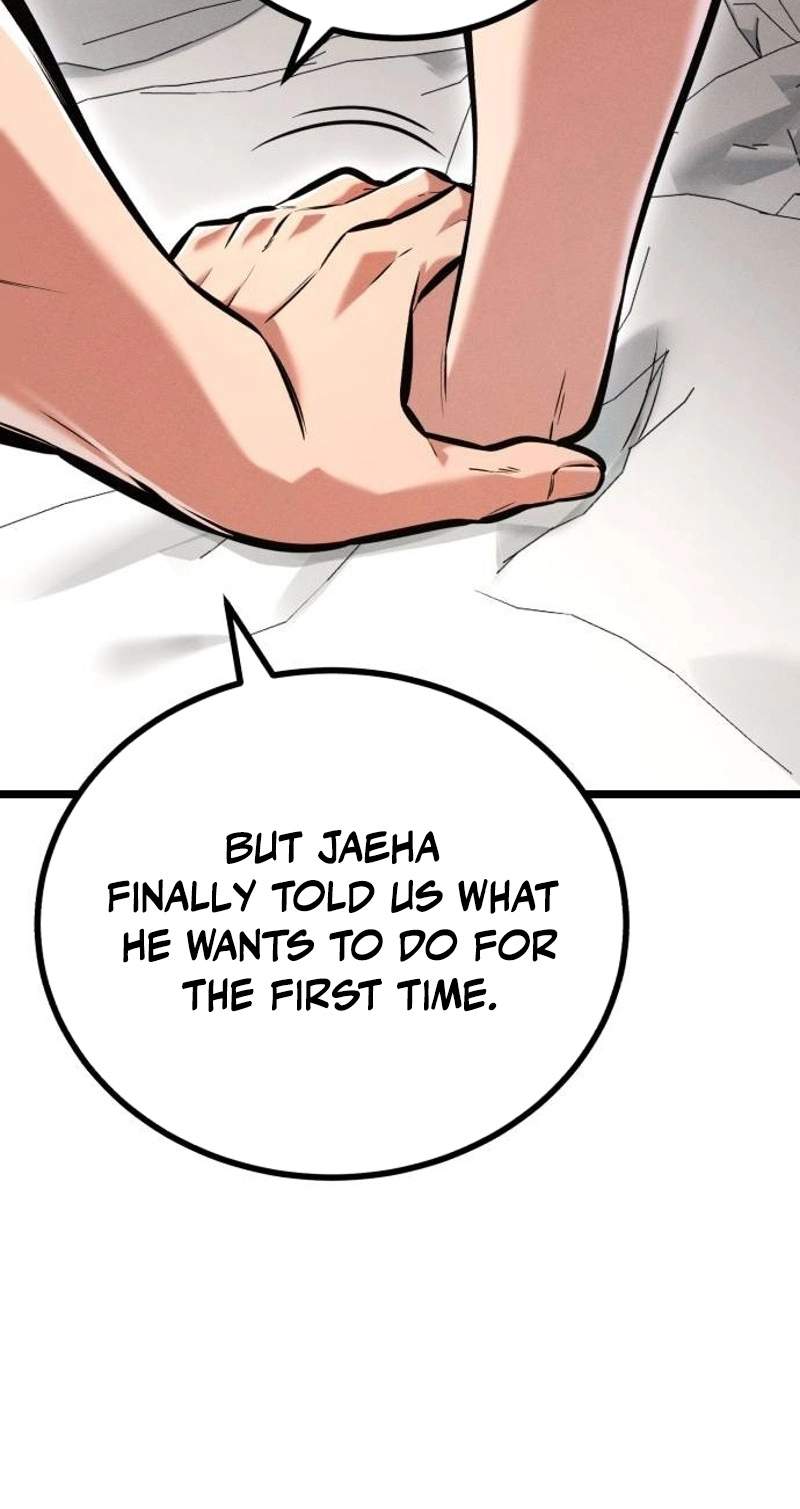 The Fight Is Too Easy — Chapter 6 — page 89