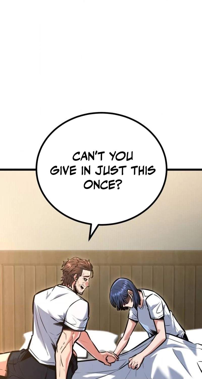 The Fight Is Too Easy — Chapter 6 — page 90