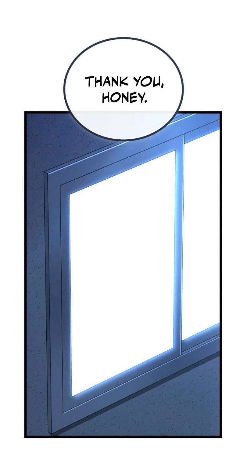 The Fight Is Too Easy — Chapter 6 — page 95