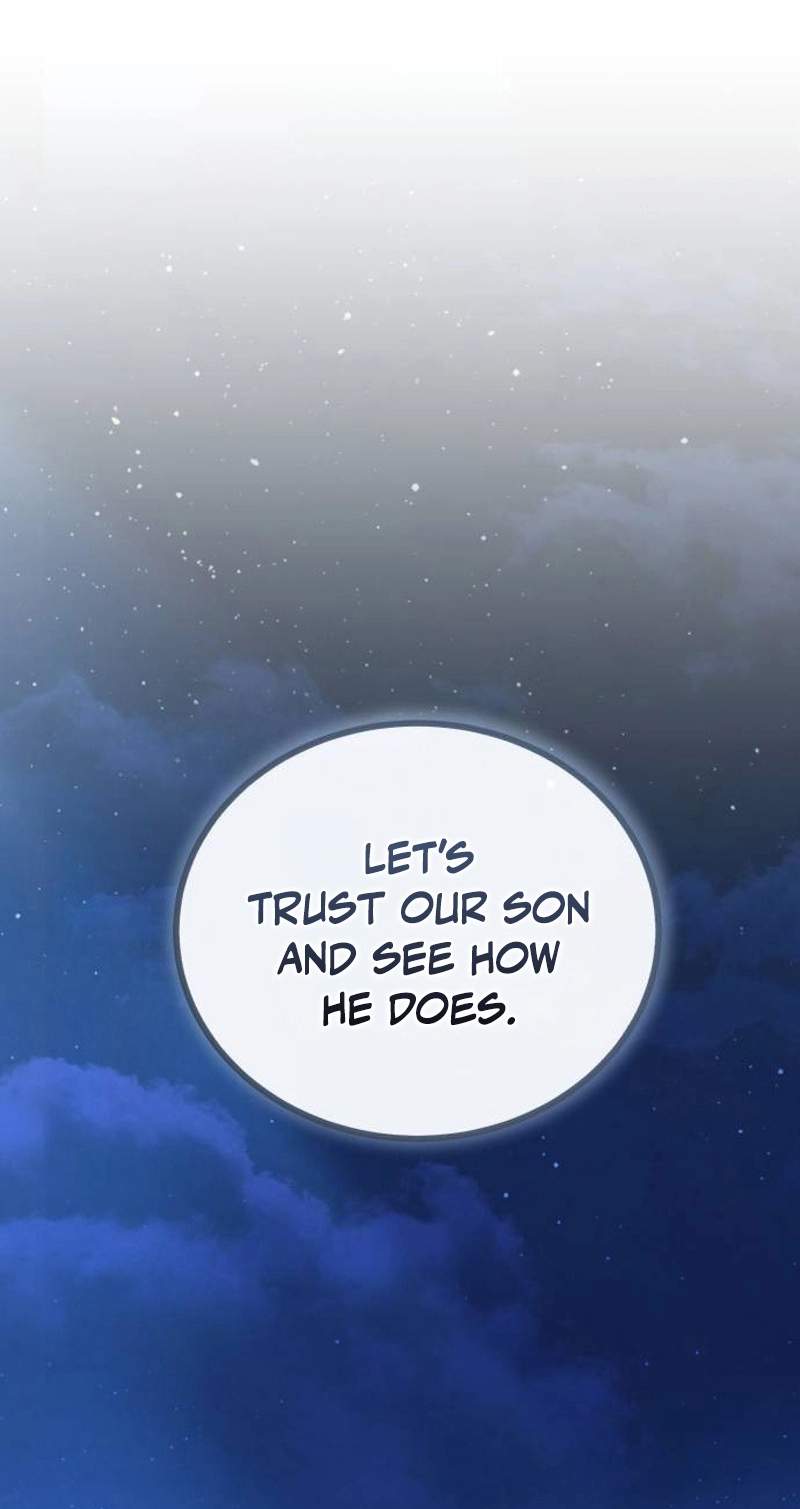The Fight Is Too Easy — Chapter 6 — page 96