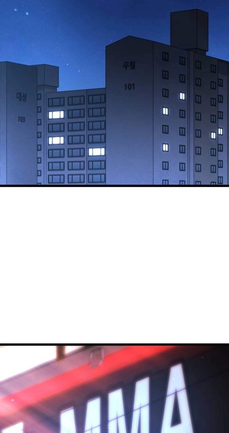 The Fight Is Too Easy — Chapter 6 — page 97
