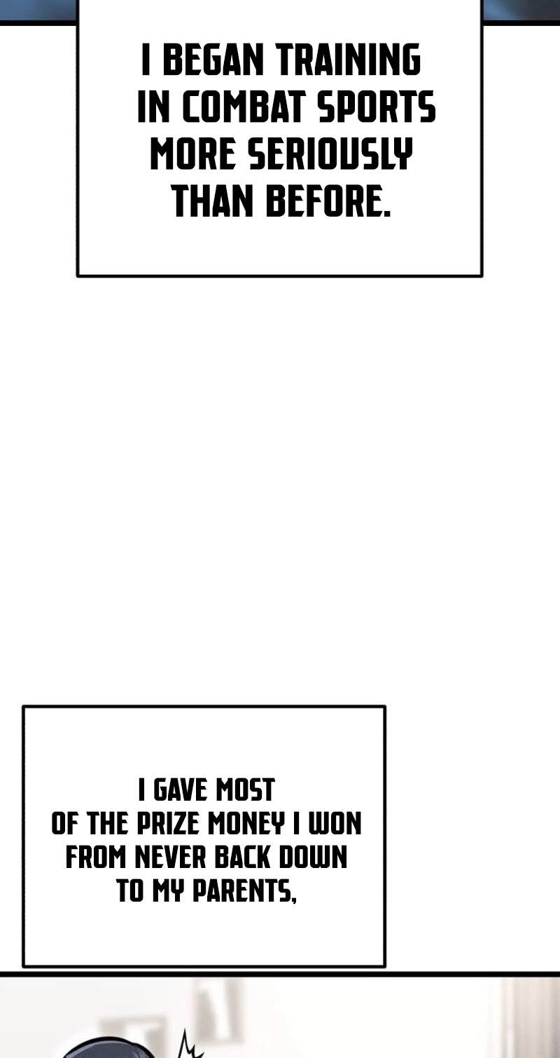 The Fight Is Too Easy — Chapter 6 — page 101