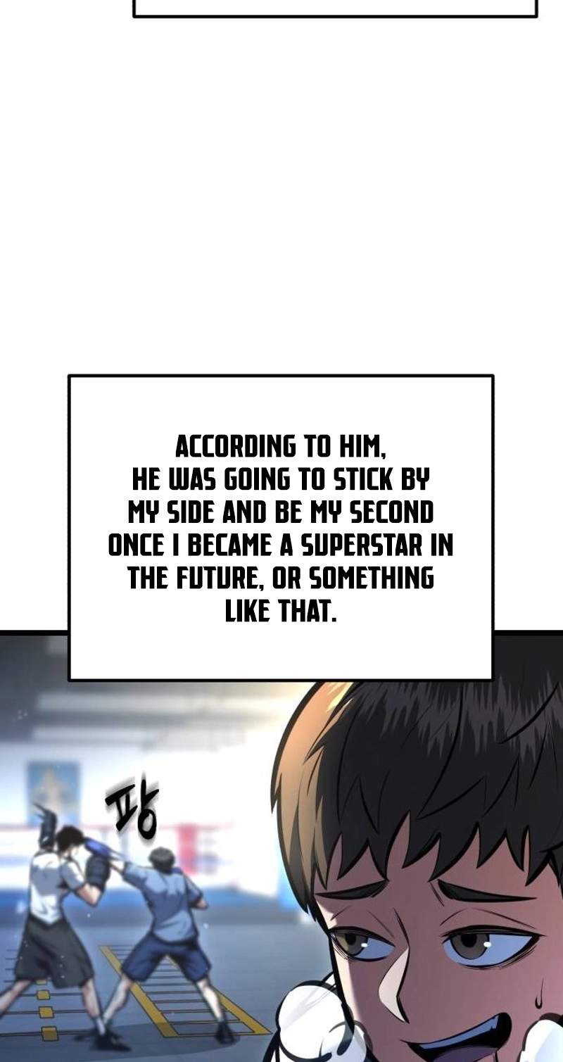 The Fight Is Too Easy — Chapter 6 — page 104