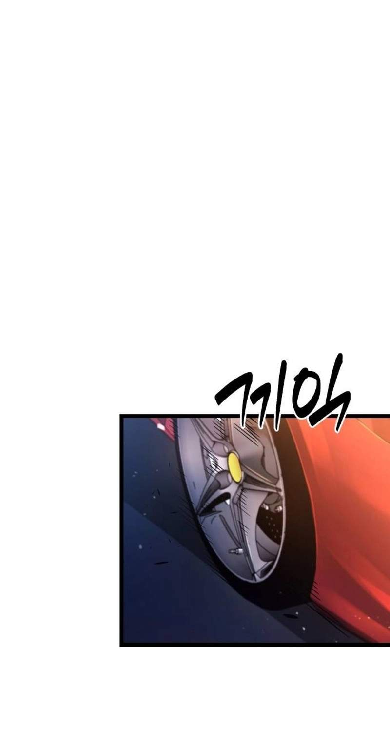 The Fight Is Too Easy — Chapter 6 — page 106