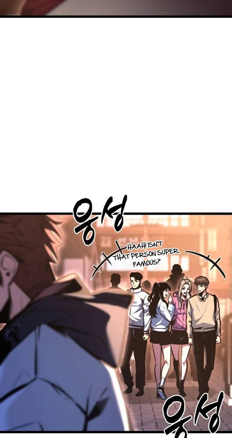 The Fight Is Too Easy — Chapter 6 — page 108