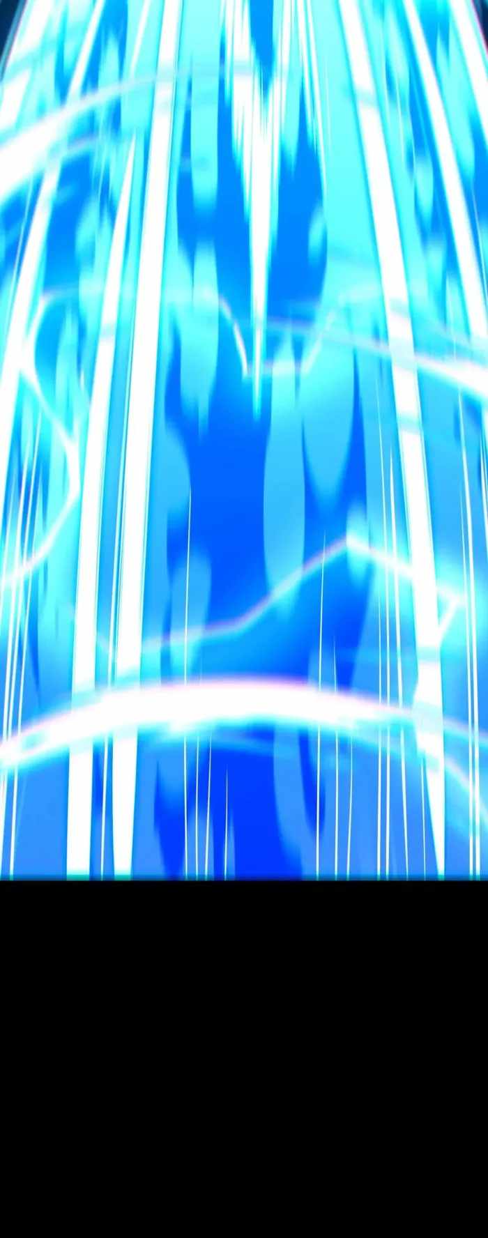 ★The Ultimate Tank Returns★ Dominating With 10,000x Attack Speed — Chapter 4 — page 6