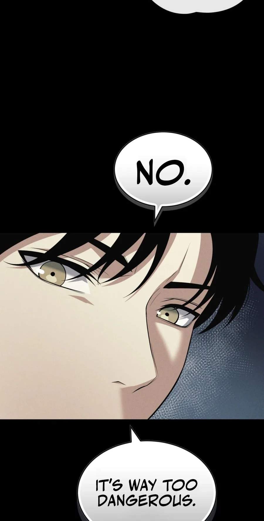 Shaman’s Deck Needs SSR — Chapter 1 — page 16