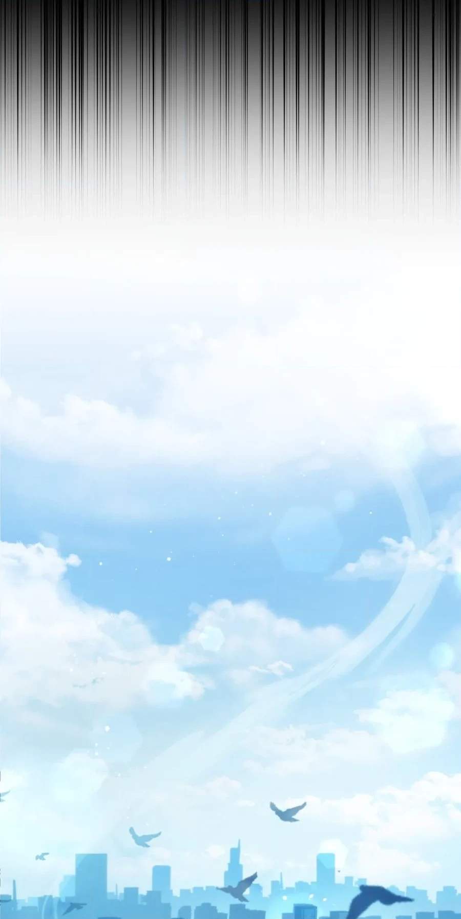 Shaman’s Deck Needs SSR — Chapter 1 — page 90