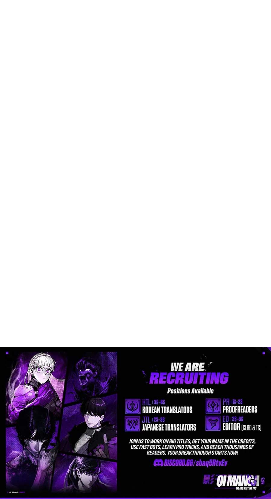 Shaman’s Deck Needs SSR — Chapter 1 — page 102