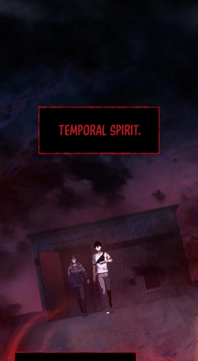 Shaman’s Deck Needs SSR — Chapter 4 — page 94