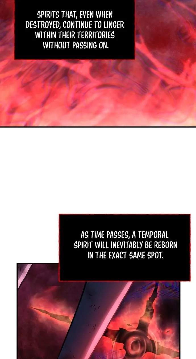 Shaman’s Deck Needs SSR — Chapter 4 — page 95