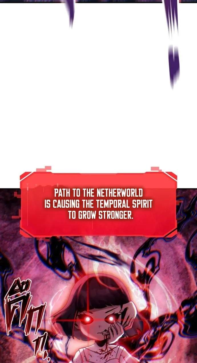 Shaman’s Deck Needs SSR — Chapter 4 — page 115