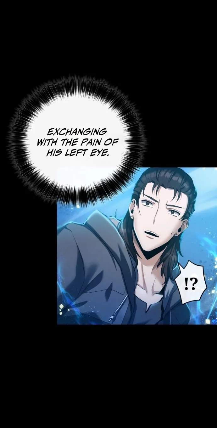 Shaman’s Deck Needs SSR — Chapter 5 — page 88