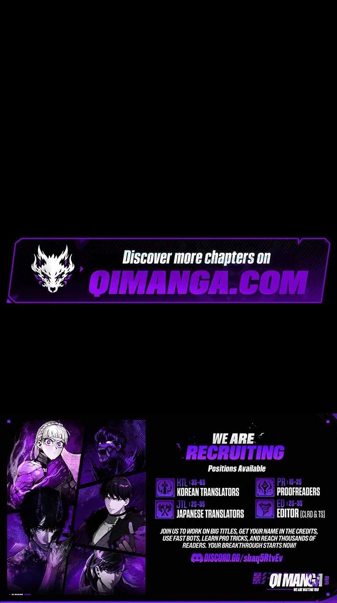 Shaman’s Deck Needs SSR — Chapter 5 — page 93