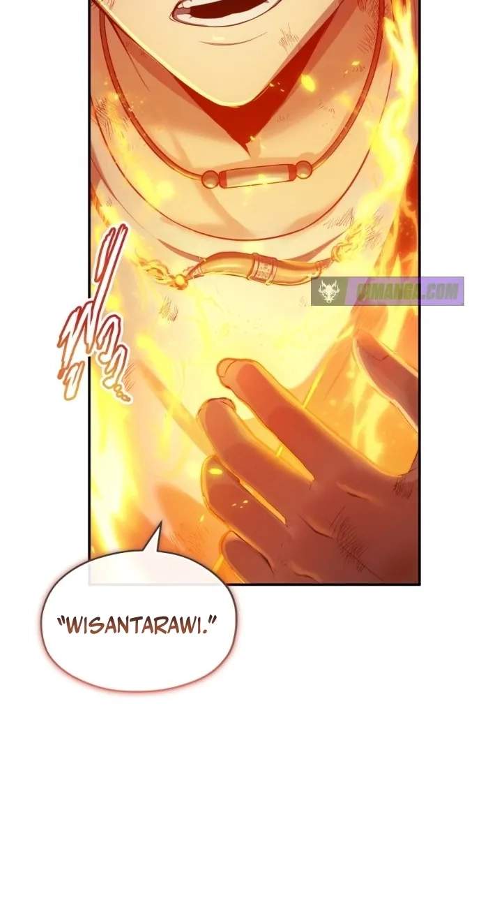 Shaman’s Deck Needs SSR — Chapter 6 — page 9