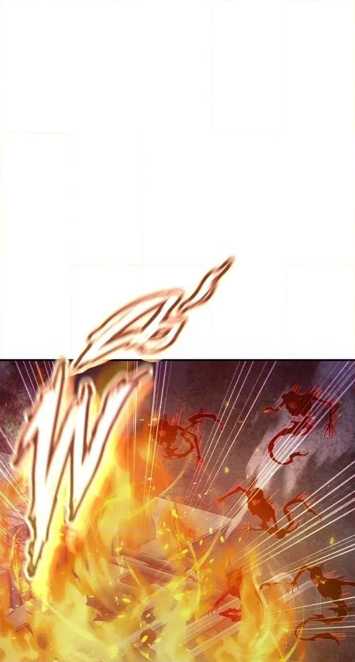 Shaman’s Deck Needs SSR — Chapter 6 — page 10