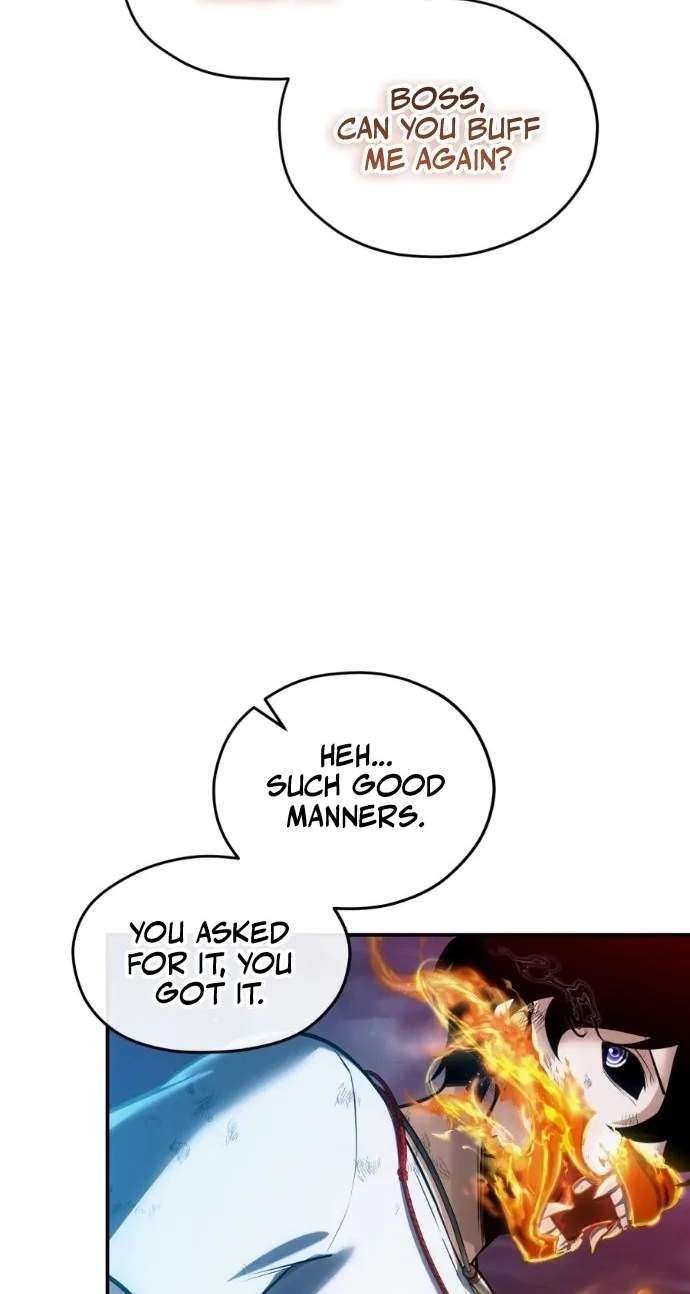Shaman’s Deck Needs SSR — Chapter 6 — page 35
