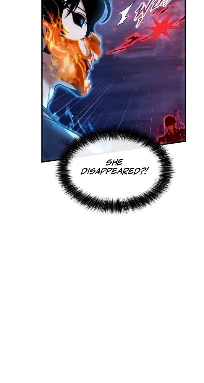 Shaman’s Deck Needs SSR — Chapter 6 — page 42