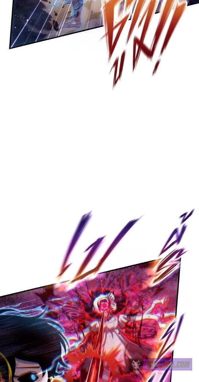 Shaman’s Deck Needs SSR — Chapter 6 — page 46
