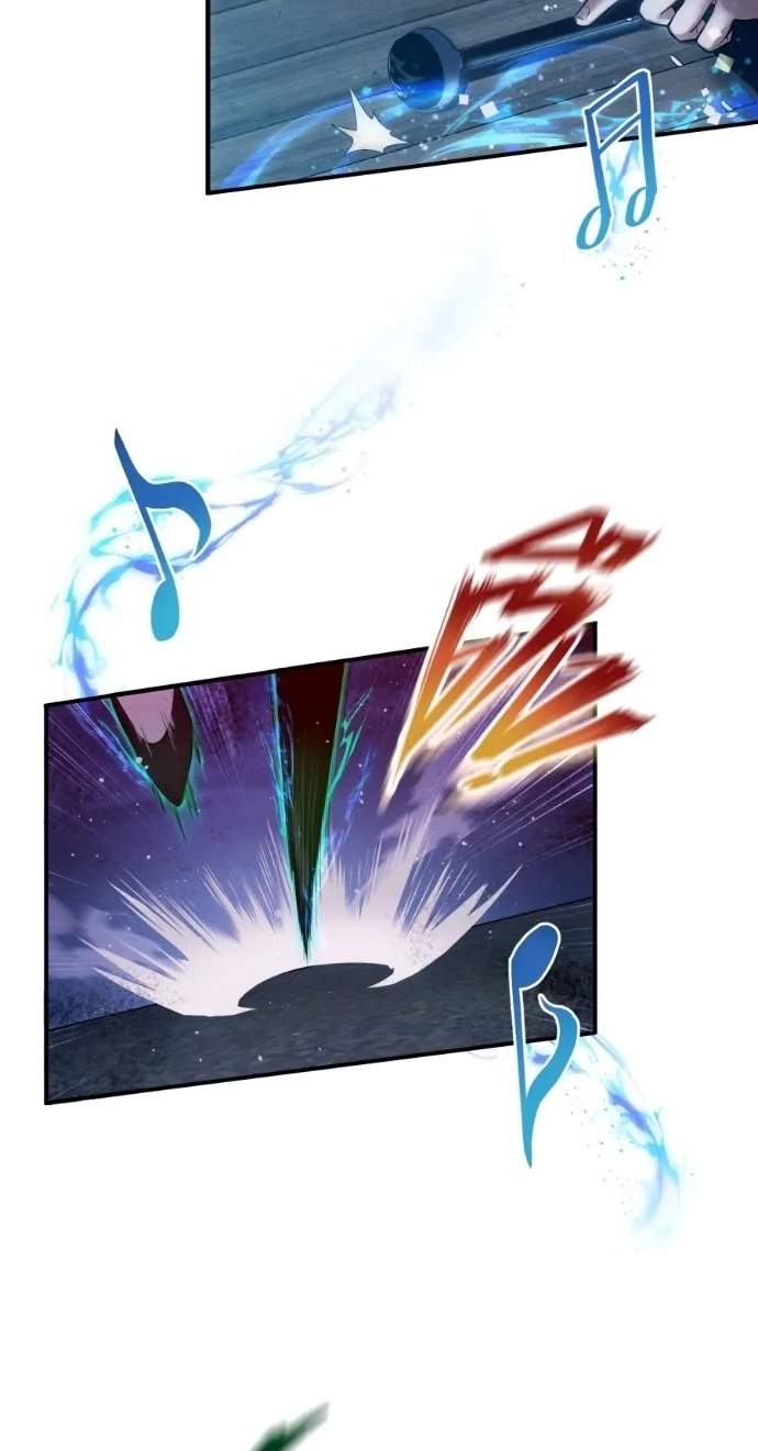 Shaman’s Deck Needs SSR — Chapter 6 — page 53