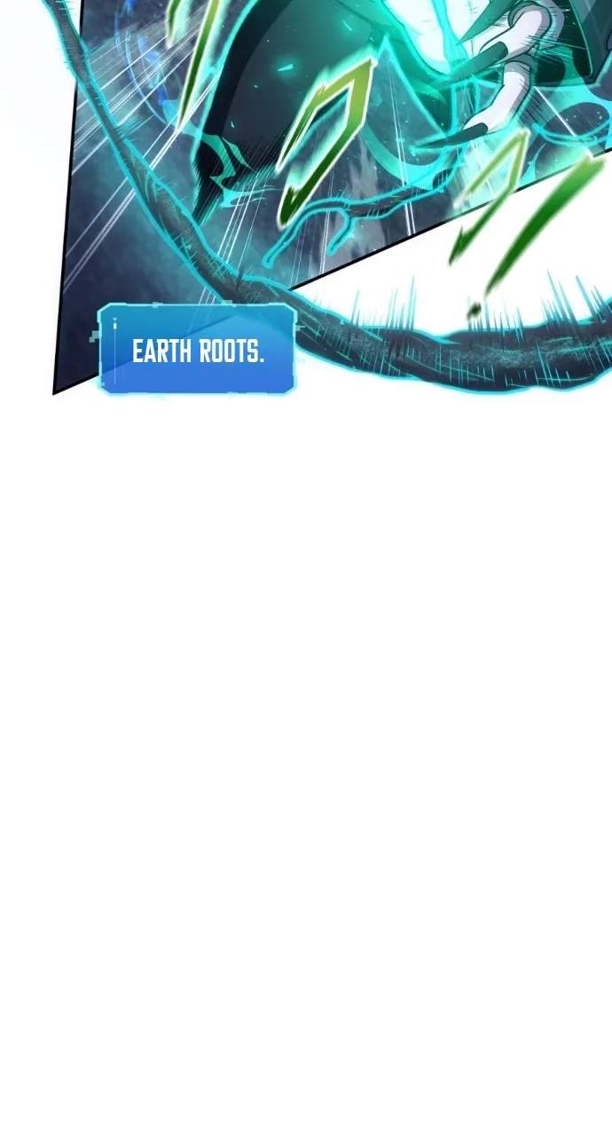 Shaman’s Deck Needs SSR — Chapter 6 — page 59