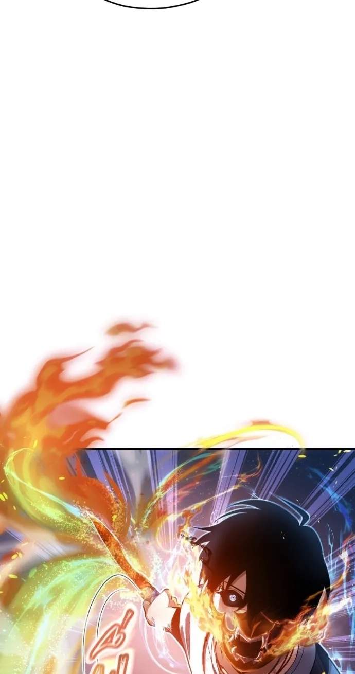 Shaman’s Deck Needs SSR — Chapter 6 — page 71